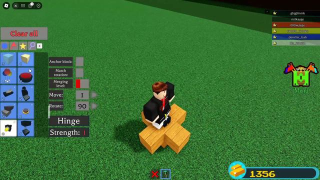 как сделать баг летающий корабль в построй корабль и найди сокровище смотреть онлайн