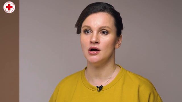 9. Организация физической и инфекционной безопасной среды. Санитарные нормы