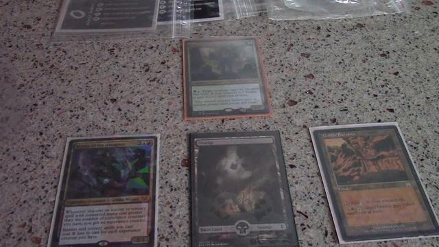 Oracle inserts Product Review смотреть онлайн