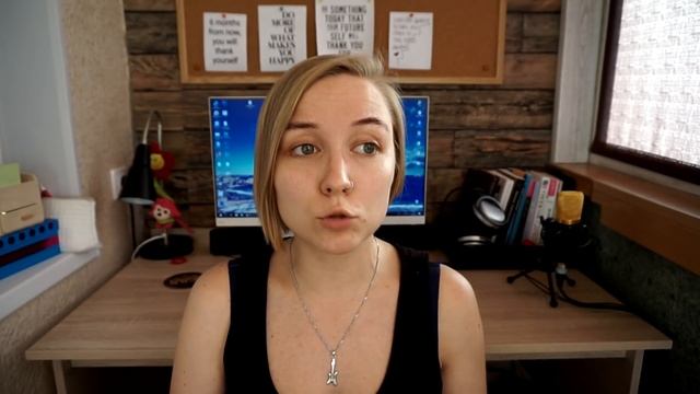 ЕСТЕСТВЕННОСТЬ В ОБЩЕНИИ С ДРУГИМИ/ ОТНОШЕНИЕ К ПЛАСТИКЕ #ASKRIA смотреть онлайн