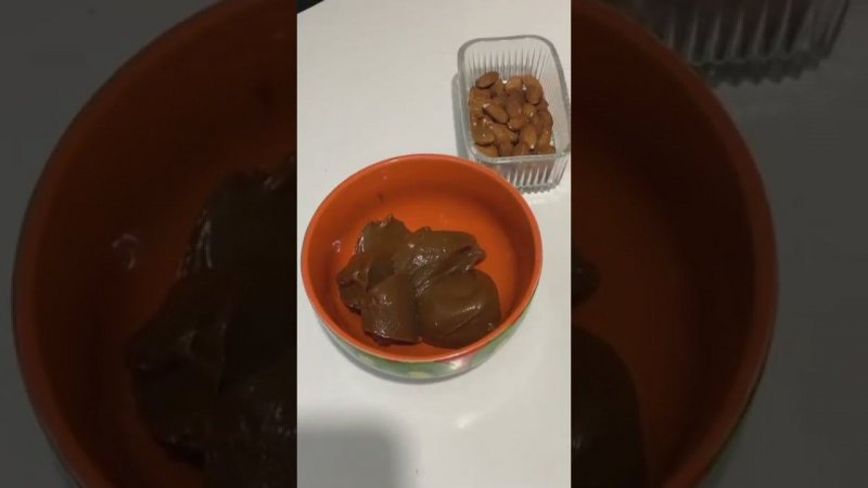 Готовить просто! Манник