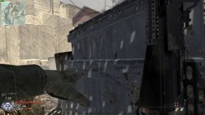 Call of Duty  Modern Warfare 2 2023.07.03 - 13.09.16.19