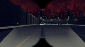 Batman Vengeance【FULL GAME】| LONGPLAY