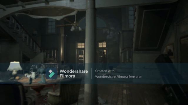 Resident evil 7.exe смотреть онлайн