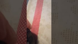 Как одеть курки на Dualshock 3