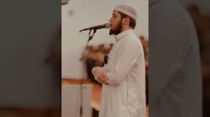 Билял Абдулхаликов (хафиз)