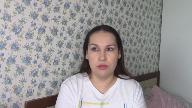 КАК МЫ КРАСИЛИ ДОМ НА ДАЧЕ. РАБОЧИЕ ОБНАГЛЕЛИ. КОНЕЦ СЕЗОНА( смотреть онлайн