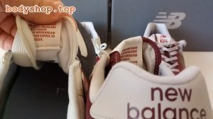 Кроссовки New Balance 574 Рефреш классики Весна- 2019