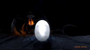 Mortal kombat 9 - Babality (mortal kombat)