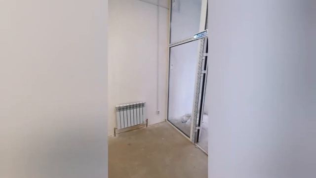 АРЕНДА Ярославль, Яблоневый Посад, 2 Брагинский проезд, 9
