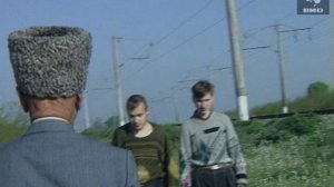 Взгляд 10.05.1996