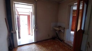 Энгельсский район_Село Терновка_Дом 114 метров + ЗУ 20 соток