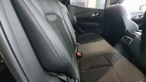 NEW 2022 Renault Kadjar | 1.5 Blue dCi EDC Techno