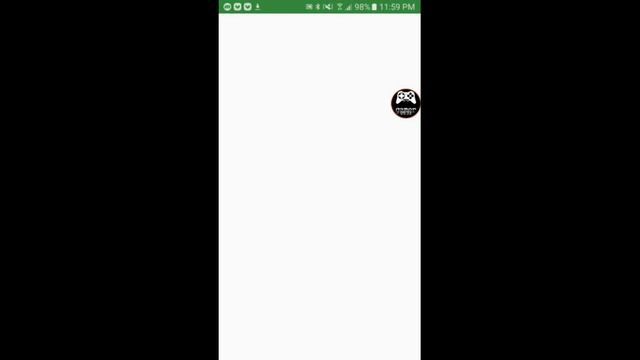 Como conseguir minecraft GRATIS смотреть онлайн