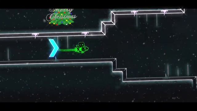 Slaughterhouse, до того как стал известен.(рофл). смотреть онлайн