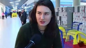 опрос: сколько жителей в Сыктывкаре?