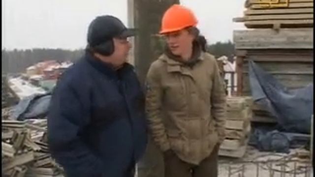 Плюсы и минусы монолитных домов смотреть онлайн