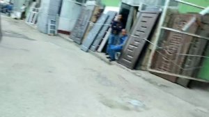 Нархи дарвозахо дар регар & автобаза регар 27.03.2019