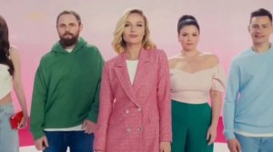 Озон Плечики, Реклама ОЗОН 2022, Реклама 2022