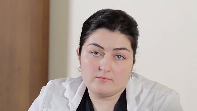 Советы Беременным. Рекомендации врача.Триместры. Мифы Беременности. ?