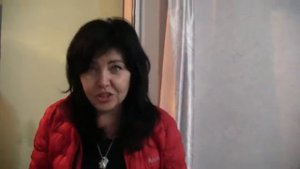 Беляускене Наталья, Россия, г.Москва.