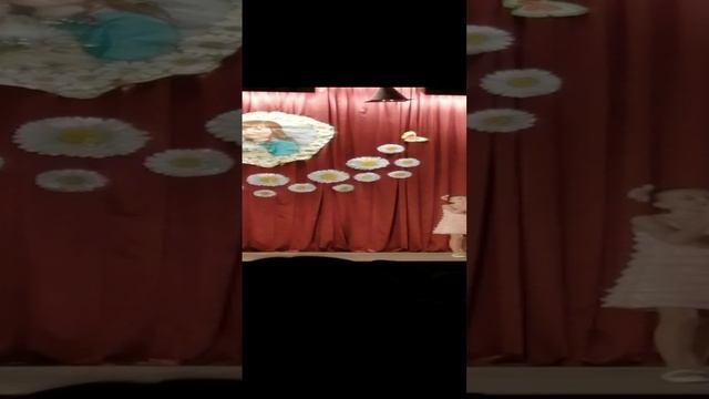 Песня "Сестра" от Раисы Абросимовой смотреть онлайн