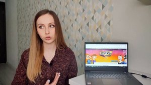 Сравнение двух бестселлеров | Kid's Box VS Power Up