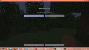 Как играть по локальной сети с другом в minecraft 1.5.2?