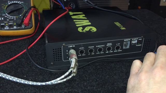 SWAT - это были лучшие 5 секунд в жизни! смотреть онлайн