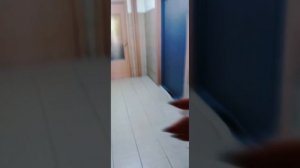 Друг прислал подарок из Америки  еду забирать.