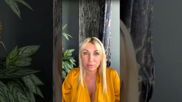9 способов оформить ипотеку без первого взноса