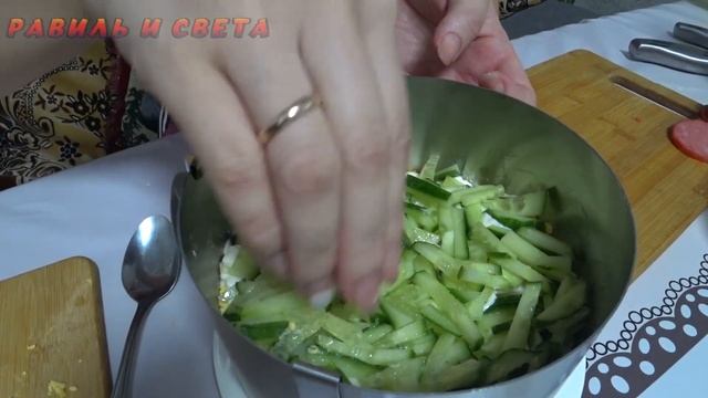 БАБУШКИН РЕЦЕПТ ПИРОГА с КОРТОШКОЙ // #жизньвдеревне #деревня #пирогскартошкой #домашняяеда #пирог
