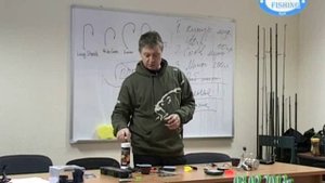 2 часть -- 9 технология изготовления бойлов