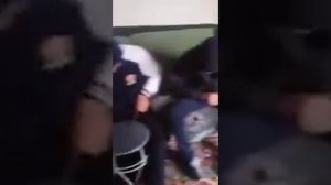 СМОТРЕТЬ ВСЕМ!!! Обычный мальчик из Ишкарты стал барабанщиком в 13 лет ТАЛАНТ