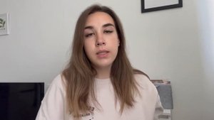 ПЕРВАЯ НЕДЕЛЯ С НОВОРОЖДЁННЫМ