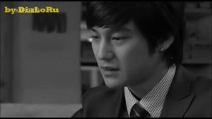 F4: So Yi Jeong (Со И Чжон) / Kim Bum (Ким Бум)