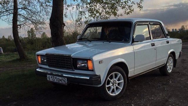 MATRANG-Круг смотреть онлайн