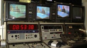 linux создание видео из фотографий