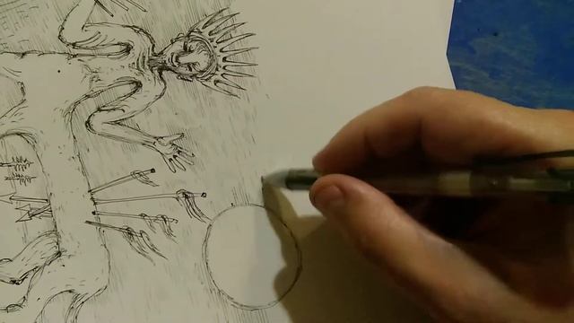 IIч.Лучшие басни Эзопа. и Эфроима Лесинга. Троя, незабудем или не простим. хранить вечно? помни! смотреть онлайн