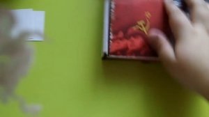 Обзор на страйкбольный пистолет ПМ от kwc. Мое мнение.