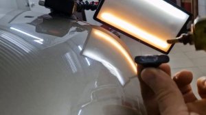 удаление вмятин клеевой системой #pdr #pdrtools #shortvideo #sorts #pdrtraining #pdrинструмент