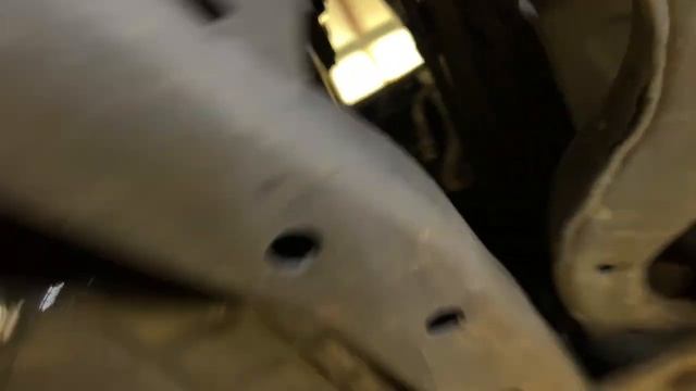 Есть ли жизнь в Оклахоме - Часть вторая