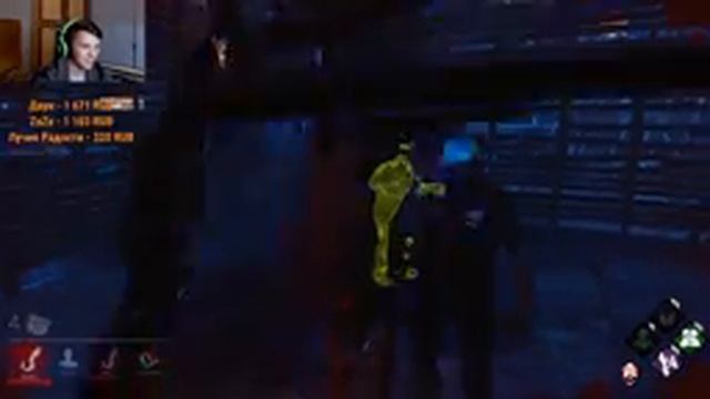 Можно ли выжить с кривыми руками??? #1 смотреть онлайн