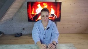 Эфирное масло БАЗИЛИК СВЯЩЕННЫЙ/ТУЛСИ от doTERRA