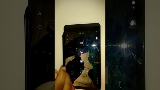 Recording error: out of storage shield tablet смотреть онлайн