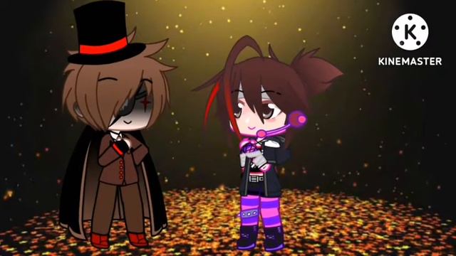 Зачем она тебе нужна? смотреть онлайн