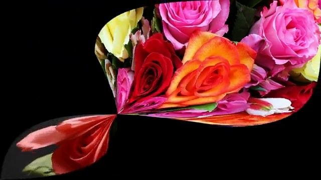 С_ДНЕМ_РОЖДЕНИЯ_МУЗЫКАЛЬНАЯ_ОТКРЫТКА_ПОЗДРАВЛЕНИЕ(2).mp4