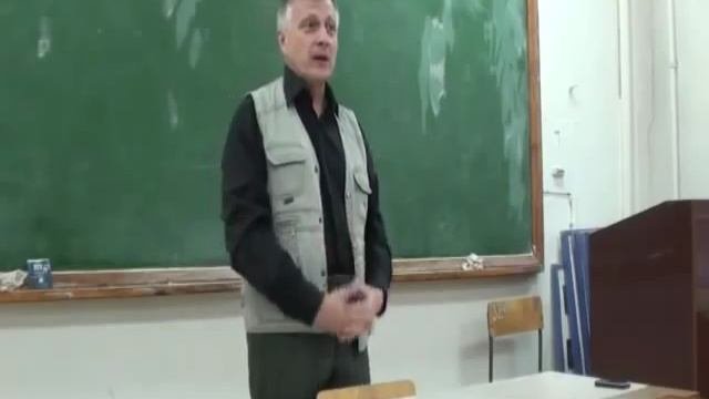 ВВП 04 09 2012.