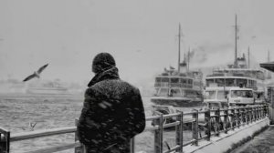 " ВОЛЧИЦЫ ВОЙ" ЭДУАРД ХУСНУТДИНОВ