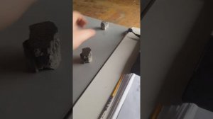 очень интересное удаление катализатора хендай акцент солярис рио